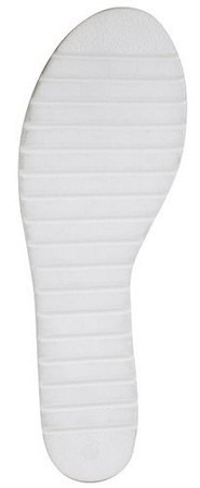 LAN-KARS  G113-1 Czarny