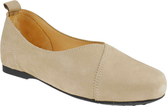 LAN-KARS  H221-L-94 Beżowy