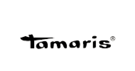 TAMARIS NOWOSC! 12420039
