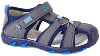 AXIM 5S11234MIX  granat