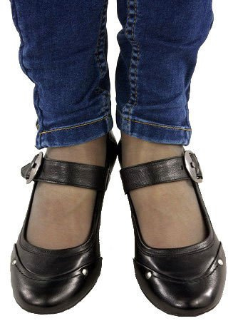 Lan-Kars 7711-16-2 BEŻ +BRAZ