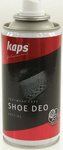 KAPS DEZODORANT DO OBUWIA 150 ml