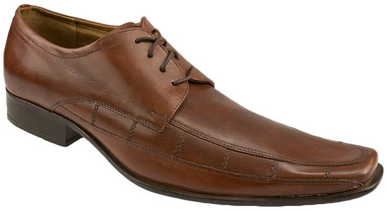 TRIO EXCLISIVE  1026 Brązowy