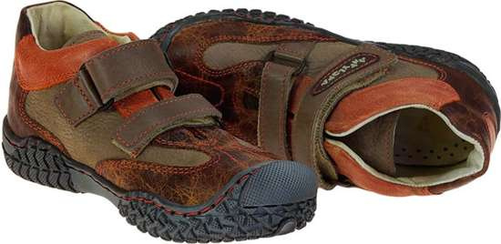 ANTYLOPA 414-8823 pełne