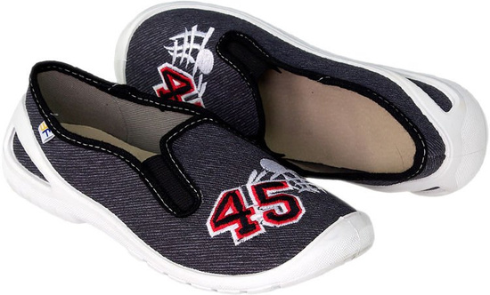 3f sportowe