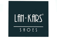 LAN-KARS  F02-64 Czerwony