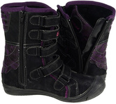  EXCLUSIVE zimowe DC8128E