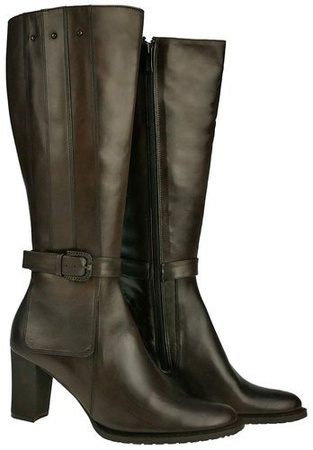MATEO  3081 - 108S  BRĄZ