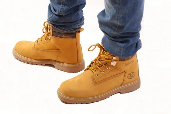 McArthur WL-17-YL Czarny