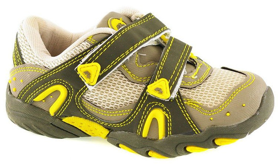 Axim 3A-W6095105V beż/khaki