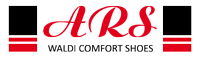 ARS tekstylne