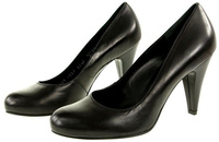 Ryłko W9200F2 czarny