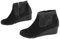 Lan-Kars FW202-1-223 Czarny