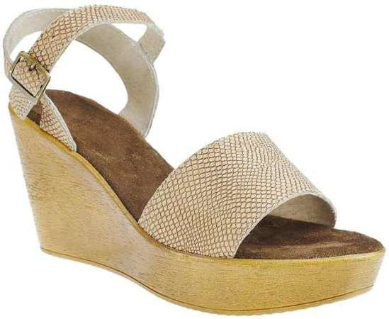 LAN-KARS  C120-349 Pomarańczowy