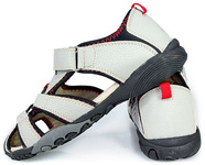 AXIM 5S1282 popiel