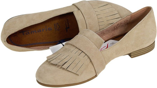 TAMARIS NOWOSC! 12420039