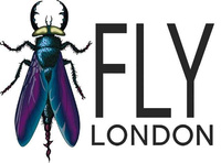 Fly London Ogle dk brown