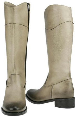 Lan-Kars F212-52-RD Szary