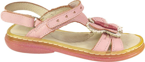 MAZUREK 2222-333-217  sandały