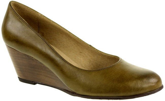 Ryłko S4200K oliwkowy