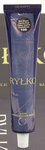 RYŁKO CIEMNY BRĄZ KREM DO PIELĘGNACJI SKÓRY