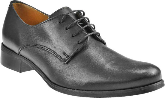 LAN-KARS  B59-1-1 Czarny