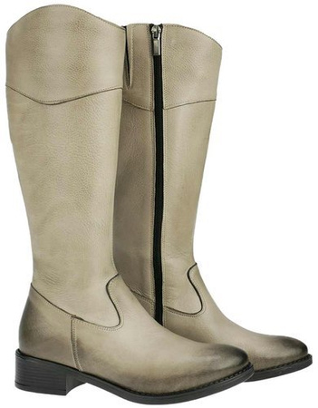 Lan-Kars F212-52-RD Szary