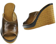 LAN-KARS 2315-O Oliwkowy