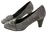 Lan Kars 2710-3 popiel