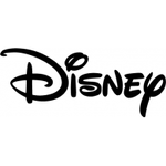 DISNEY strój kąpielowy