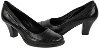Lan Kars 4810-1 czarny 