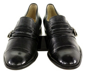 LAN KARS 2109-1 czarny