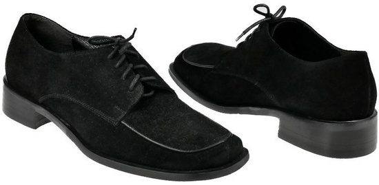  Ryłko G0425 czarny