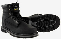 McArthur WL-17-YL Czarny