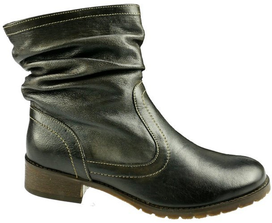 LAN-KARS  F230-2 Brązowy