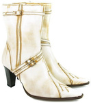 Haker kozaki 7HWSD512 BEZ WYPRZEDAZ