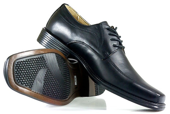 LUXPOL 9W1884C CZARNY