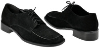 Ryłko G0425 czarny