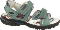Bartek 96111-341 sandały