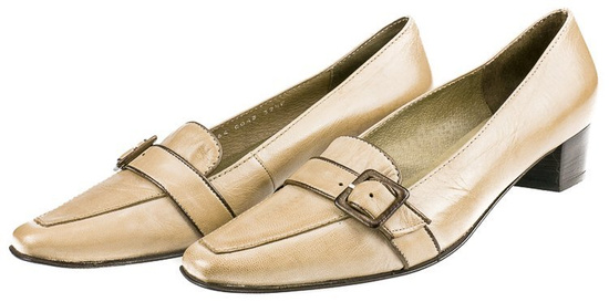 Ryłko N2N39T Beżowy