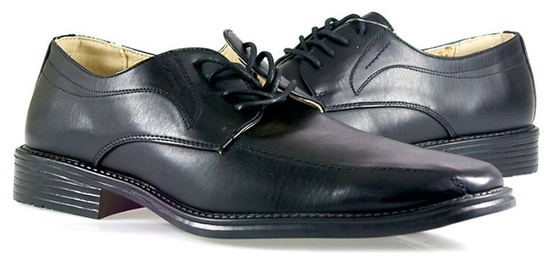 LUXPOL 9W1884C CZARNY
