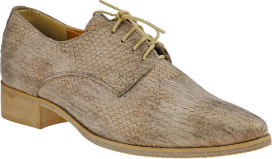 LAN-KARS H360-B  Beżowy