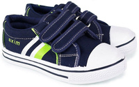 AXIM TRAMPKI TE1853MIX GRANAT