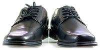LUXPOL 9W1884C CZARNY