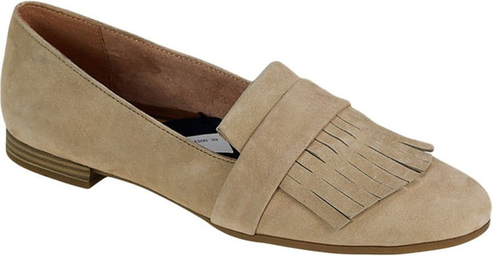 TAMARIS NOWOSC! 12420039