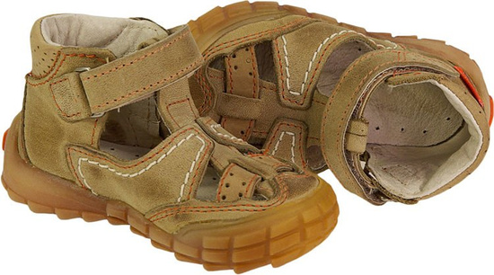 MAZUREK 2222-323-187