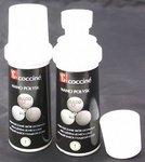 NANO Połysk do skór gładkich bezbarwna 75 ml