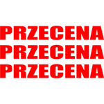 AXIM 3TE1532MIX róż tenisówki