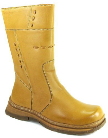 Axim MM-64827 jaśniejsze