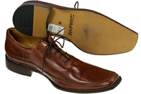 TRIO EXCLISIVE  2172 Brązowy